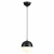 https://vokruglamp.ru/upload/iblock/98f/yumeknbvm9asbh1xg2xou19ieakz9t38/podvesnoy_svetilnik_odeon_light_pendant_pinga_4958_1_1.jpeg