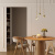 https://vokruglamp.ru/upload/iblock/7ed/3dkfqv2ab92rgcjsq5v6s97v0r54hbeg/podvesnoy_svetodiodnyy_svetilnik_elektrostandard_join_50313_led_a068619_2.jpg