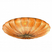 Thu, 28 Jan 2021 19:02:23 GMT