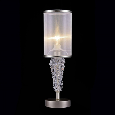 Настольная лампа Freya Vilena FR2687TL-01G