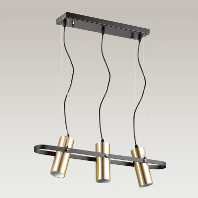 Подвесной светильник Lumion Moderni Claire 3714/3
