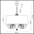 https://vokruglamp.ru/upload/iblock/193/ewoihm12es3s41c8f27qree7iqt6xhvu/podvesnaya_lyustra_odeon_light_classic_niagara_3921_4_3.jpeg