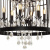 https://vokruglamp.ru/upload/iblock/06f/podvesnaya_lyustra_loft_it_vintage_birdcage_loft1891_12_2.jpeg