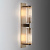 https://vokruglamp.ru/upload/iblock/546/n4c1x0giwdsfwpwje33rh49zzjttxt8c/bra_imperium_loft_alouette_linear_sconce_140565_26_5.jpeg