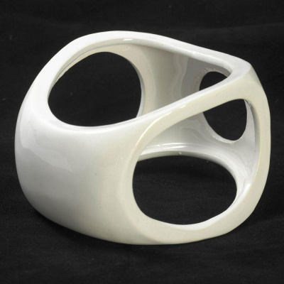 Подвесной светильник Lussole Loft Tanaina GRLSP-8035