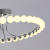 https://vokruglamp.ru/upload/iblock/151/8igr7l59h2v4pz5r431yqfh1000dk1ip/potolochnyy_svetodiodnyy_svetilnik_favourite_helmet_4590_6c_2.jpg