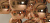 https://vokruglamp.ru/upload/iblock/547/vcok2j5bg19bzszjmmma2q4bg1imbda1/podvesnoy_svetilnik_imperium_loft_copper_shade_180003_22_2.jpeg