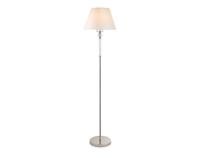 Торшер Ambrella Light LH71008