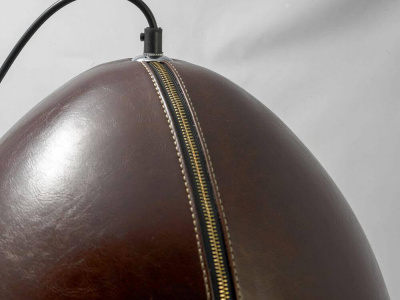 Подвесной светильник Lussole Loft GRLSP-9866