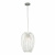 https://vokruglamp.ru/upload/iblock/055/podvesnoy_svetilnik_loft_it_deseno_10031_white_5.jpeg