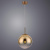 https://vokruglamp.ru/upload/iblock/9d6/podvesnoy_svetilnik_arte_lamp_jupiter_copper_a7962sp_1rb_1.jpeg