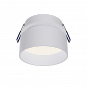https://img.divine-light.ru/1/999/001014324_800_800.jpg