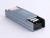 https://vokruglamp.ru/upload/iblock/f71/ru044iz6zq2ao3esxmfnfbsvycb6z9wi/blok_pitaniya_ambrella_light_illumination_led_driver_24v_60w_ip20_2_5a_gs8821_2.jpg