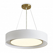 https://img.divine-light.ru/1/426/001426986_800_800.jpg