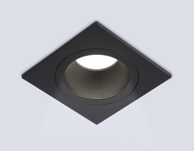 Встраиваемый светильник Ambrella Light TN102828
