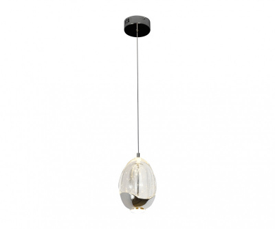 Подвесной светильник Kink Light 07866-1A,02