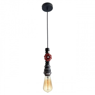 Подвесной светильник ST Luce Acqua SLD967.703.01