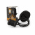 https://vokruglamp.ru/upload/iblock/250/zpams6l46eejt2rsmb61z35yz2vkkwn2/podvesnoy_svetilnik_gauss_decor_pl021_6.jpeg