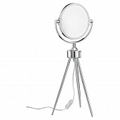 Wed, 12 Apr 2023 18:54:10 GMT