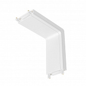 https://img.divine-light.ru/1/353/001353956_800_800.jpg