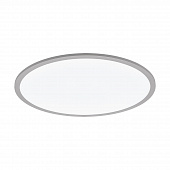 Tue, 09 Feb 2021 17:18:23 GMT