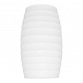 https://vokruglamp.ru/upload/iblock/7d9/potolochnyy_svetilnik_lumina_deco_split_ldc_8052_b_ss_d70_h115_wt_1.jpeg