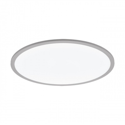 Потолочный светодиодный светильник Eglo Sarsina 98215