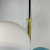 https://vokruglamp.ru/upload/iblock/816/6yq5vi757156rqqyzynnreij5wu6dwcw/podvesnaya_lyustra_imperium_loft_matisse_191916_26_3.jpeg