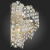 Thu, 06 Aug 2020 08:34:09 GMT