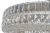 https://vokruglamp.ru/upload/iblock/367/gbx6r1r449h1pen3ogmjmast7pf0dq33/podvesnoy_svetilnik_arti_lampadari_sora_e_1_5_60_100_n_1.jpeg