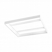 https://vokruglamp.ru/export/img/ca1/75f16ef49d4e744587dc15938ae0c1f1.jpeg