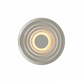 https://img.divine-light.ru/1/423/001423256_800_800.jpg