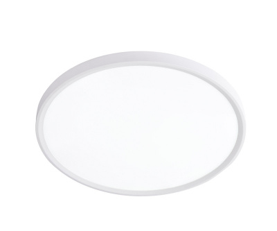 Накладной светильник Kink Light 05640,01