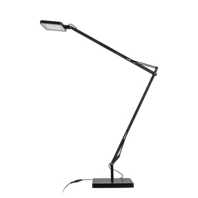 Настольная лампа LOFT IT 10484T