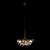 https://vokruglamp.ru/upload/iblock/620/podvesnaya_lyustra_loft_it_bunch_10048_6_brown_1.jpeg