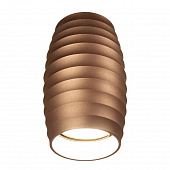 https://vokruglamp.ru/upload/iblock/aa3/potolochnyy_svetilnik_lumina_deco_split_ldc_8052_b_ss_d70_h115_cofee_1.jpeg