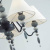 https://vokruglamp.ru/upload/iblock/ac4/n37gvll4oses93p577gmxfzqk6uard35/podvesnaya_lyustra_odeon_light_exclusive_sochi_4896_5_4.jpeg
