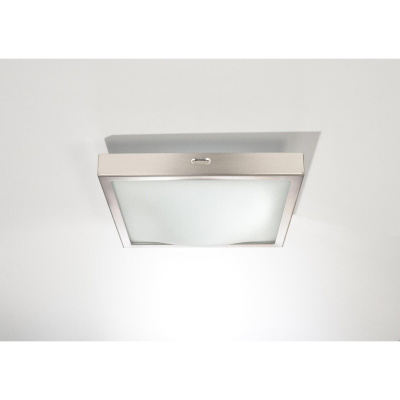 Потолочный светильник Sollux Studio SL.0010