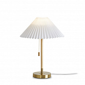 https://img.divine-light.ru/1/501/001501141_800_800.jpg