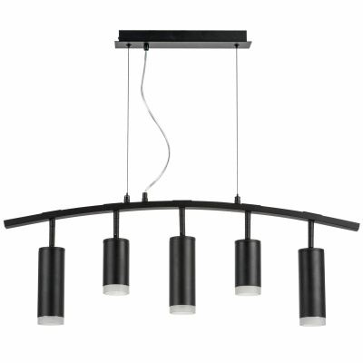 Подвесная люстра Lightstar LR7353728730