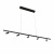 https://vokruglamp.ru/upload/iblock/ee1/9u01i10gz3t4fepkn96z9ehgqfhm7km6/podvesnaya_svetodiodnaya_lyustra_loft_it_sign_10260_5_black_5.jpg