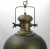 https://vokruglamp.ru/upload/iblock/daf/podvesnoy_svetilnik_lussole_loft_grlsp_9612_6.jpeg