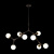 https://vokruglamp.ru/upload/iblock/a9b/c2c5e9qaby21aaonipvq77b1vgv0pr16/podvesnoy_svetilnik_loft_it_palmira_10191_8_black_3.jpeg
