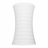 https://vokruglamp.ru/upload/iblock/592/potolochnyy_svetilnik_lumina_deco_corbi_ldc_8052_a_ss_d70_h115_wt_1.jpeg