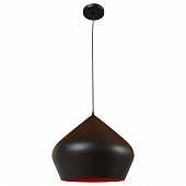 Tue, 17 May 2022 12:22:32 GMT