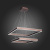 Thu, 06 Aug 2020 08:34:10 GMT