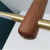 https://vokruglamp.ru/upload/iblock/58b/13dkc6szip1lza60cof6a7suf4nahufa/podvesnoy_svetilnik_imperium_loft_kiel_151260_26_1.jpeg