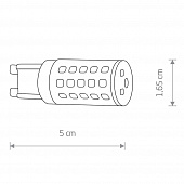 https://vokruglamp.ru/upload/iblock/872/lampa_svetodiodnaya_g9_4w_3000k_prozrachnaya_7503_1.jpeg