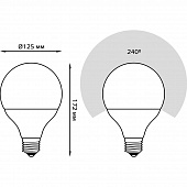 https://vokruglamp.ru/upload/iblock/b35/lampa_svetodiodnaya_gauss_e27_22w_6500k_matovaya_105102322_1.jpeg
