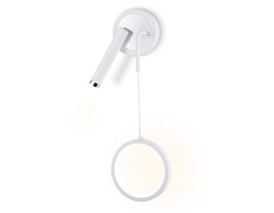Бра Ambrella Light FL51651